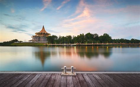 Sarawak Wallpapers - Wallpaper Cave