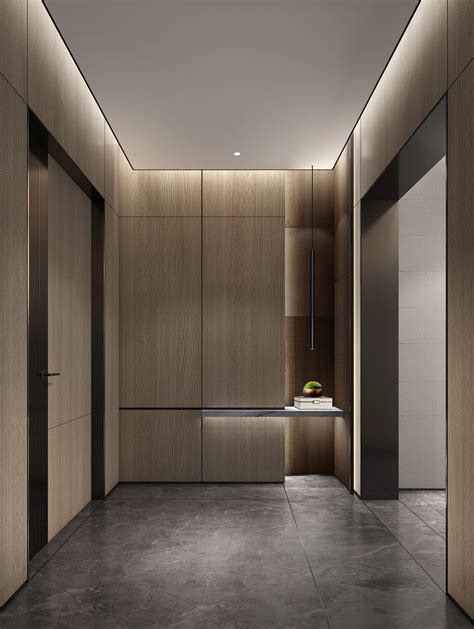 epingle par za sur  tissu retro plafonnier amenagement