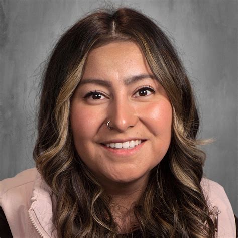 Staff Directory | Riverview Elementary School