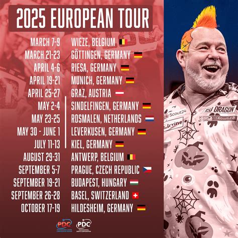 1381 best Europe Tour images on Pholder | Trash Taste, Kpop and Eurovision