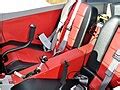 categorycockpits  piper aircraft wikimedia commons