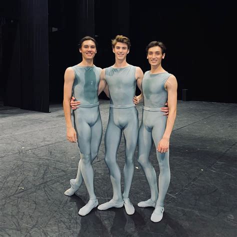 image posted  jun   atballet passion  tumblr