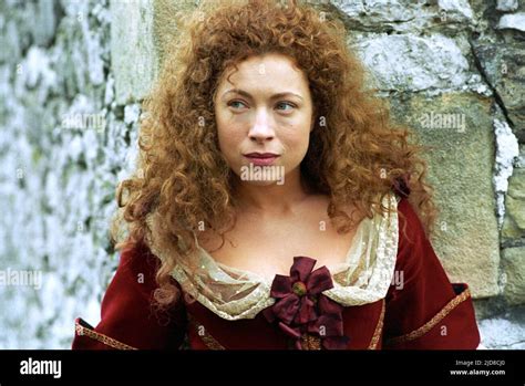 The fortunes and misfortunes of moll flanders hi-res stock photography 