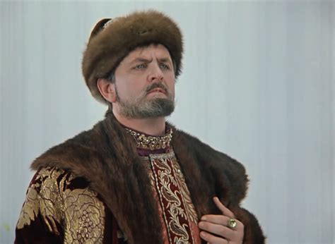 Да ты ведьма иван васильевич меняет профессию картинки