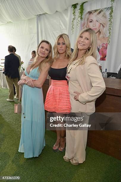 Peggy Mcintaggart Photos and Premium High Res Pictures - Getty Images