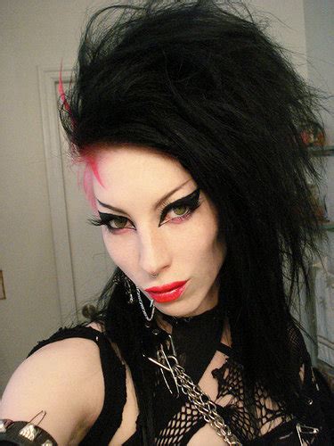 Razor candi ^.^ (@razor_candi999) | Twitter