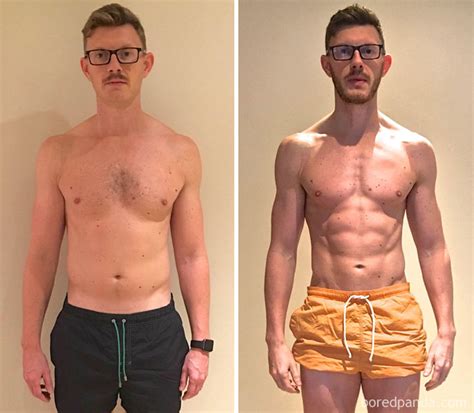 The MySchedule KP Transformation: Before & After You WON'T Believe! - h2ftm1o