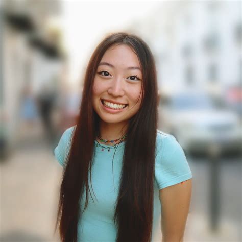 About MAX | Media Art Xploration