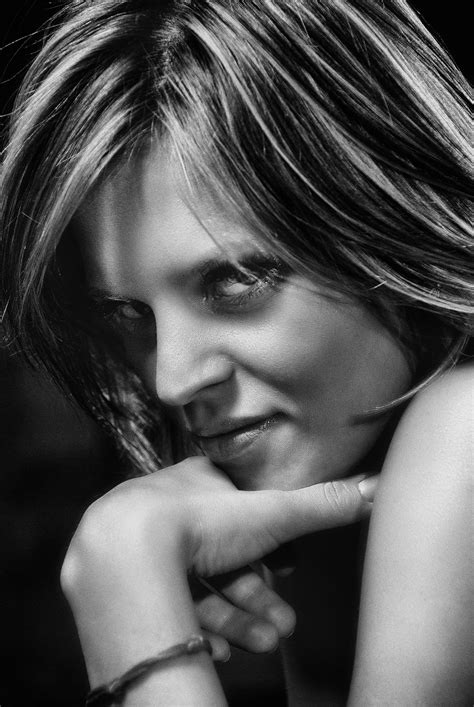 Girl+Toilet+Pooping Photos, Download The BEST Free Girl+Toilet+Pooping