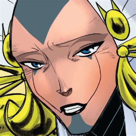 theia earth  marvel comics