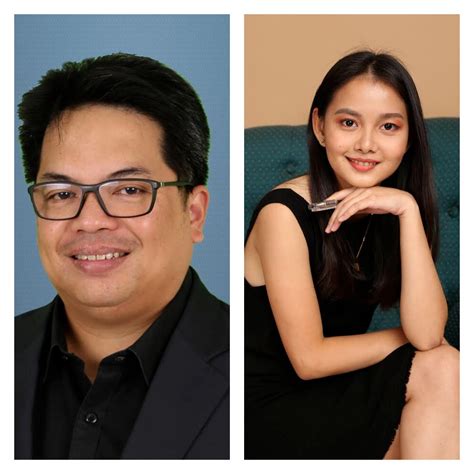 The Militarized Response to the COVID-19 Pandemic in the Philippines