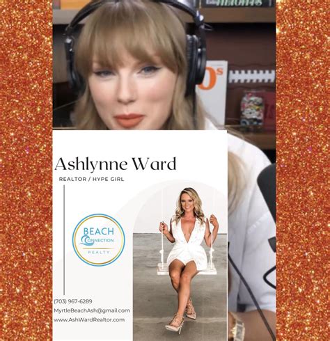 BeachConnection Realty | Myrtle Beach SC