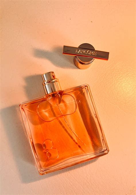All My Guy Friends Love This Perfume & It Makes Total Sense! - India's ...