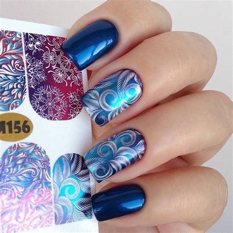 💟Металлический блеск!!! 💟Яркая полноцветная печать!! ФОЛЬГА И ЦВЕТ. 💟 ...