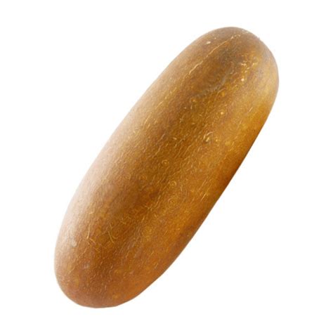 Old Cucumber 1kg – Qiksmart