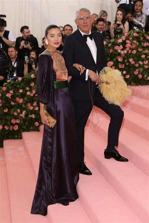 Lyor Cohen Net Worth & Wife - Famous People Today