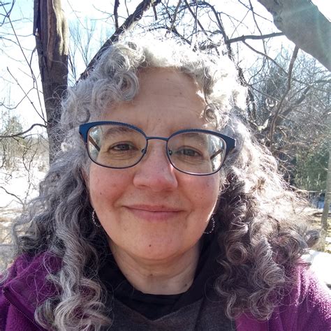 Amy Lynn Spitzley, Author