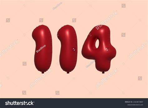number images stock   objects vectors shutterstock