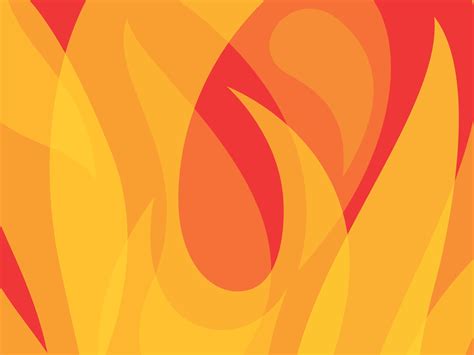 GAMBAR MEWARNAI: 14+ Gambar Background Latar Merah