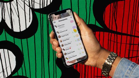 Best chat apps: the top ways to video call your friends and family | TechRadar