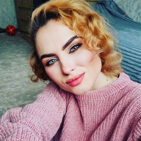 Світлана Віталіївна (@svitlanavitalivna) on Threads
