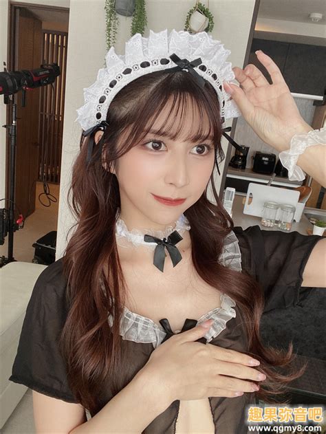 [JUQ-637]奇迹的合作大战中田一平！ 七森莉莉（七ツ森りり）：片商是因为这样看上我的！ - 宅男女神 - 趣果弥音吧