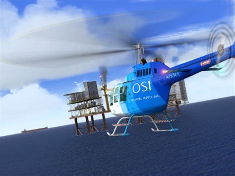 Flight Simulator X (Professional Edition) : Amazon.de: Games