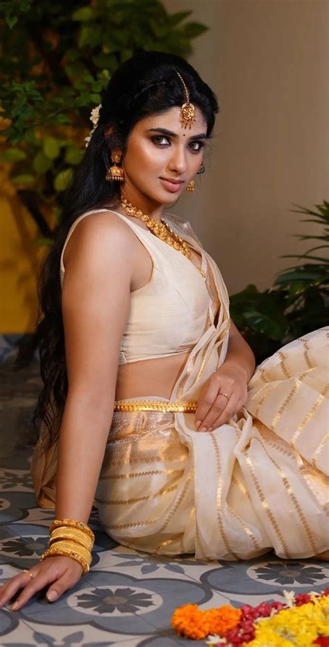 pin  pragya nagra