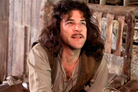 Filmes E Programas De Tv De Mandy Patinkin - Tu cara me suena: ¿Dónde has visto a Mandy Patinkin? - eCartelera
