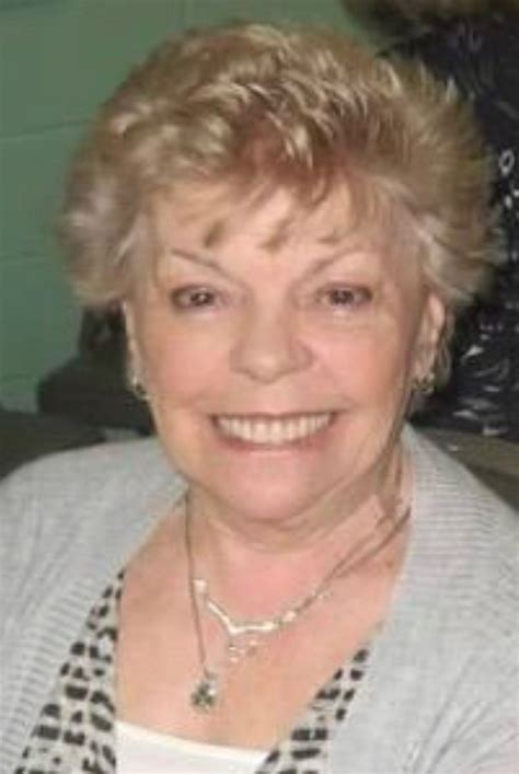 How to find archived obituaries philadelphia pa for family research 3