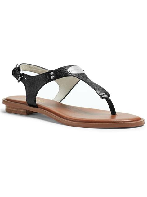 women sandals mk 3