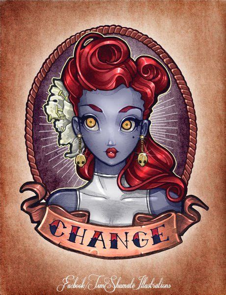 Disney Tattoo - disney princess pin up tattoos - Google Search ...