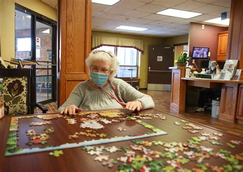 briarwood nursing home 5