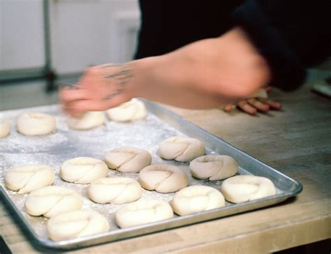 Commonplace Coffee added a new photo... - Commonplace Coffee