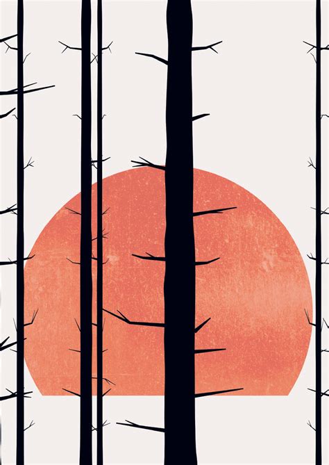 Posterland – Posters Online - Posterland