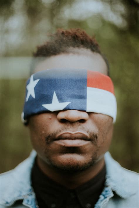 Free Images : man, person, male, guy, portrait, color, darkness, blue