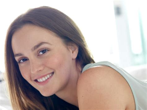 Польза фиников