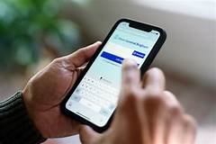 Versant Health Provider Login The One Thing You Must Check Before Your Appointment