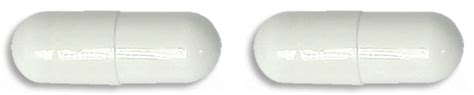 Coxidia Dosage & Drug Information | MIMS Philippines
