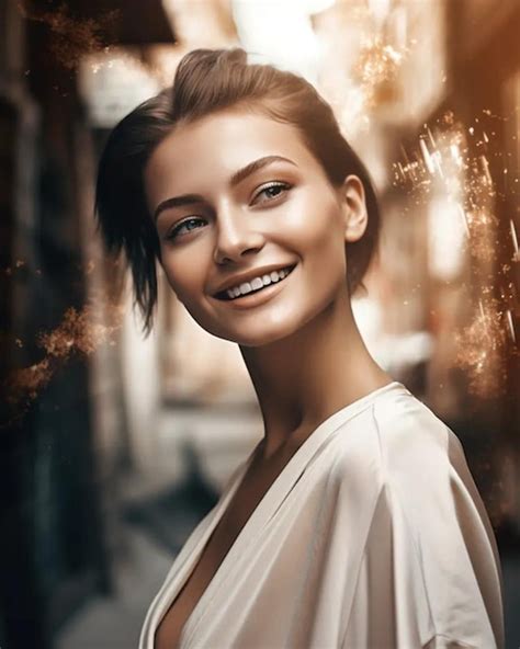 The Shocking Reality Behind the Candid Girl Image - z40lmvo