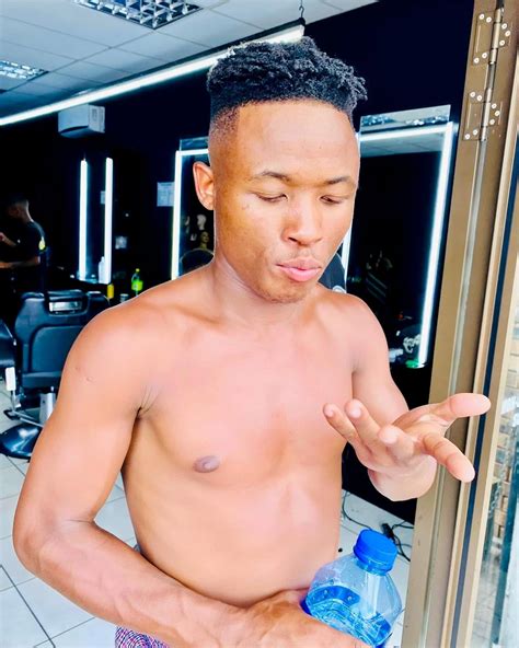 @Daddy Ash (@daddyash30) • Instagram photos and videos