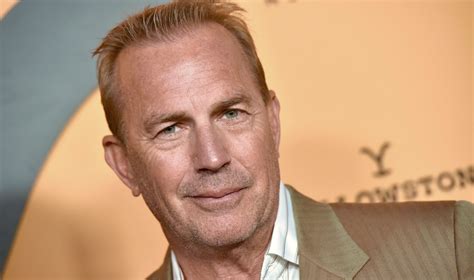 Kevin Costner's ex Bridget Rooney 'insisted on a paternity test' after ...