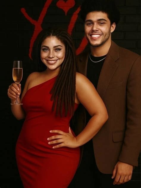 Joanna Ariel XO | XO’s Sweetheart Records, LLC. @xosweetheartrecords