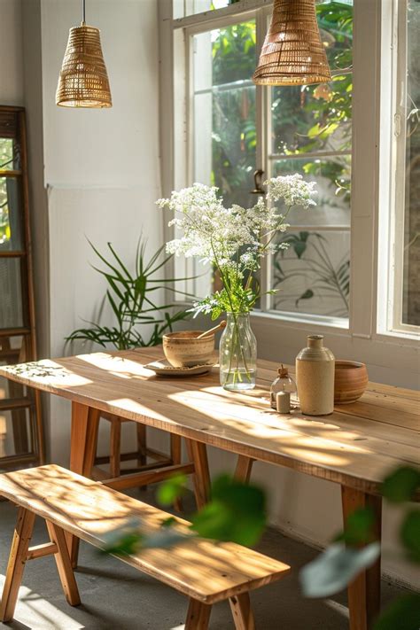 minimalist home ideas  achieve  balanced  harmonious home