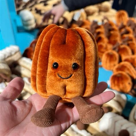 jellycat
