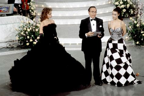 Claudia Koll oggi: età, film, che fine ha fatto | GQ Italia