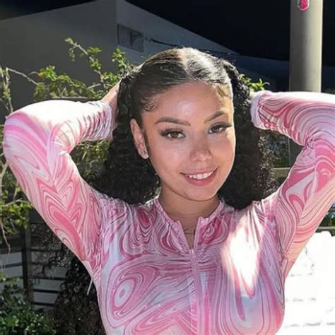 Showbiz - Adult Content Creator Lina Bina Passes Away at 33 The online