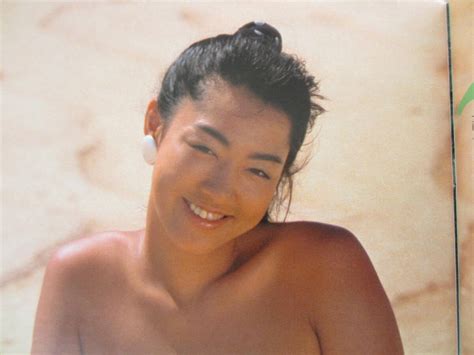 S61年9/9日/No38訳アリ【ヌード満載/美波千秋/杉原光輪子/真夏ゆかり/篁友紀子/荒木久美/工藤麻子/青木ひろみ/宮條優子/栗原あさみ ...