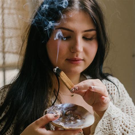 Lola, Moon and Stars