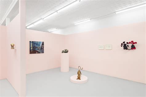 A Few Small Nips — Mrs.